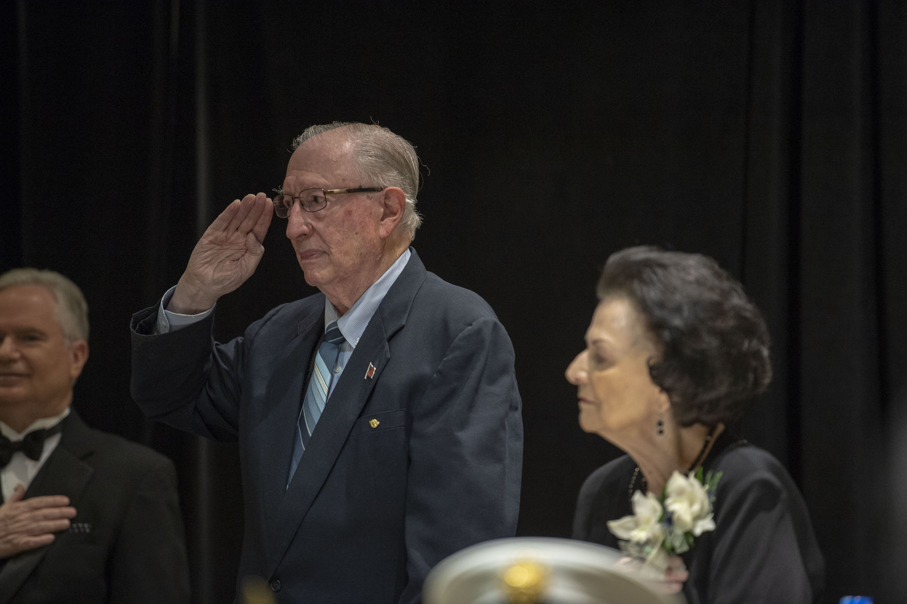 2019 Golden Deeds 106.JPG
